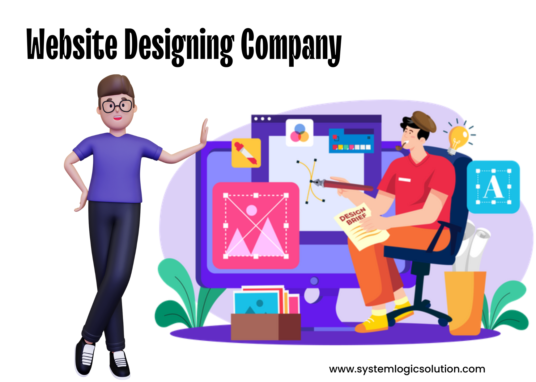 website design jodhpur